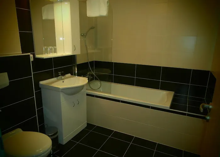 Sport 3* 체스케부데요비체