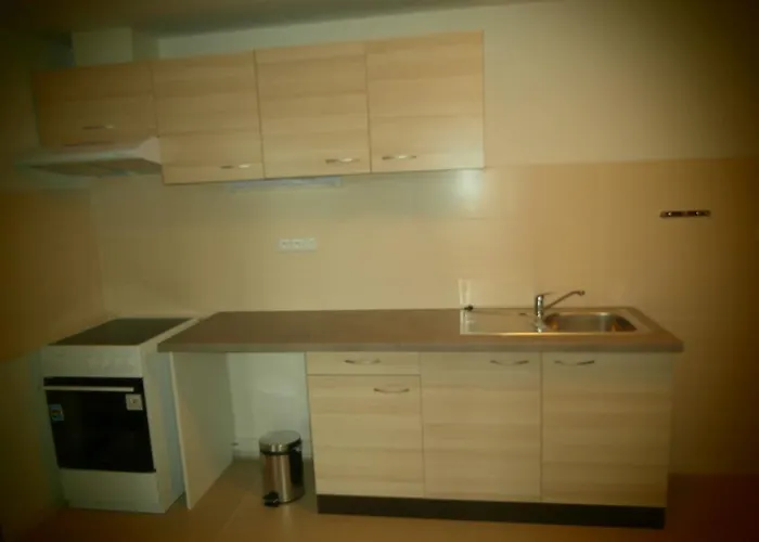 Sport 체스케부데요비체