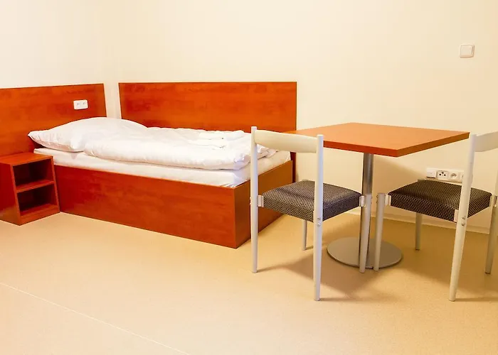 Sport 체스케부데요비체