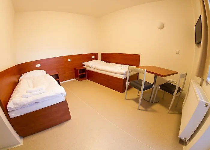 Sport 체스케부데요비체