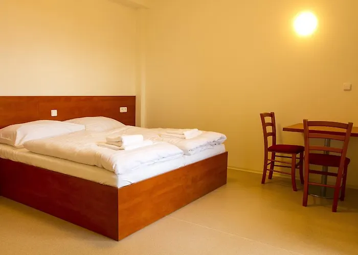 Sport 체스케부데요비체