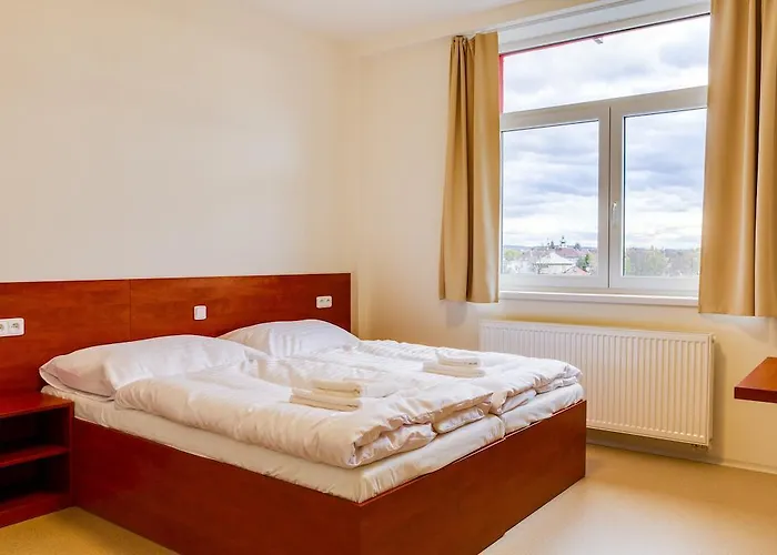 Sport 체스케부데요비체