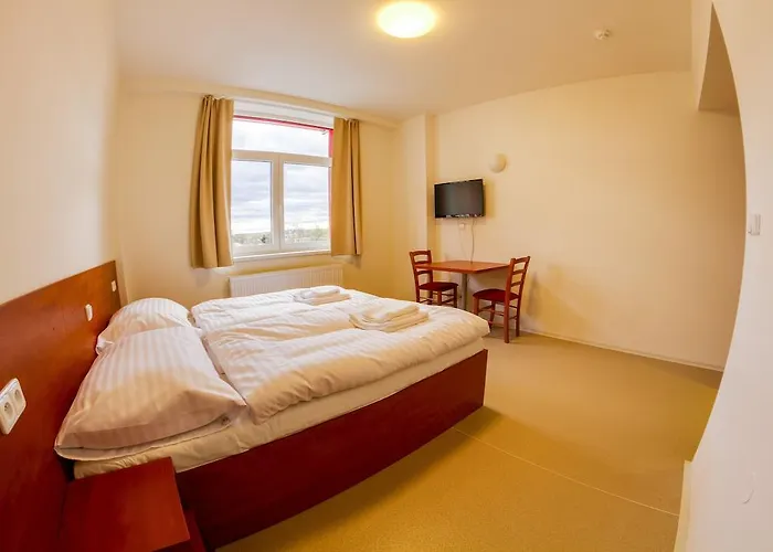 Sport 체스케부데요비체