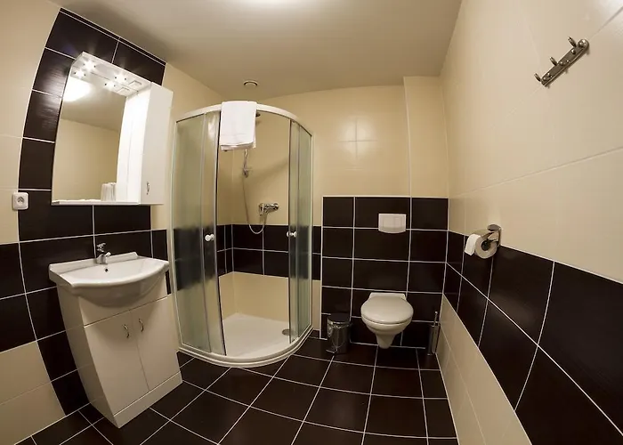 Sport 체스케부데요비체