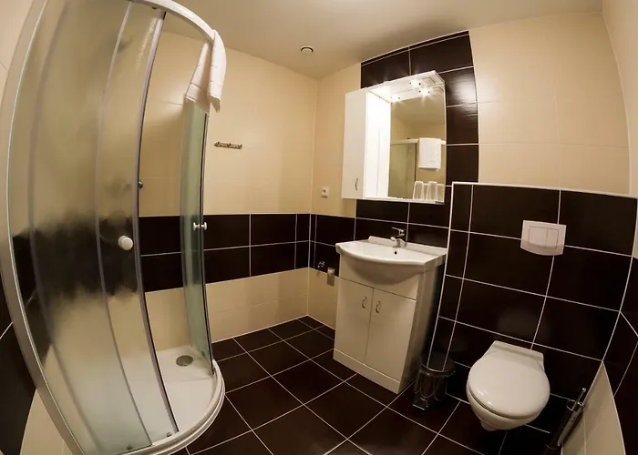 Sport 체스케부데요비체